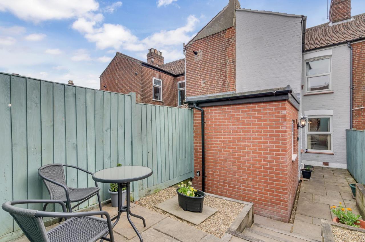 Hébergement de vacances 2br Marlborough Rest Free Parking Workspace